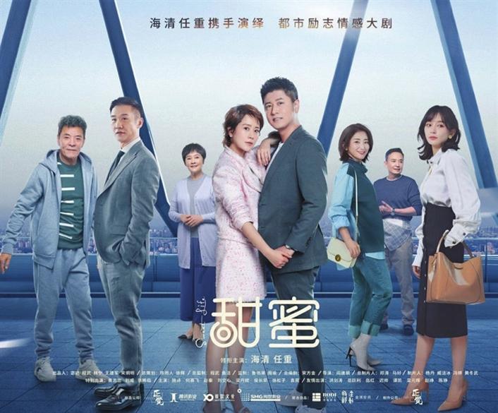 刘涛的烤瓷牙变蓝变黑,后遗症来了?