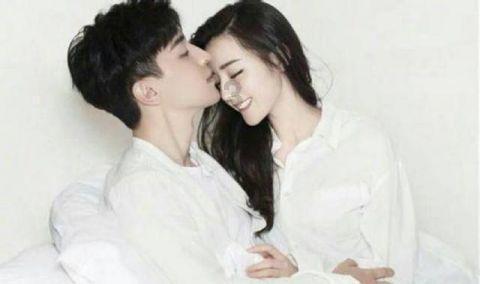 台里认为女声太柔美,不符合《西游记》的基调,杨洁导演心急如焚