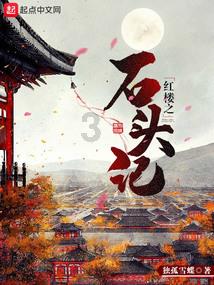 逛姐出街|佳节欢聚 逛姐带你购新装