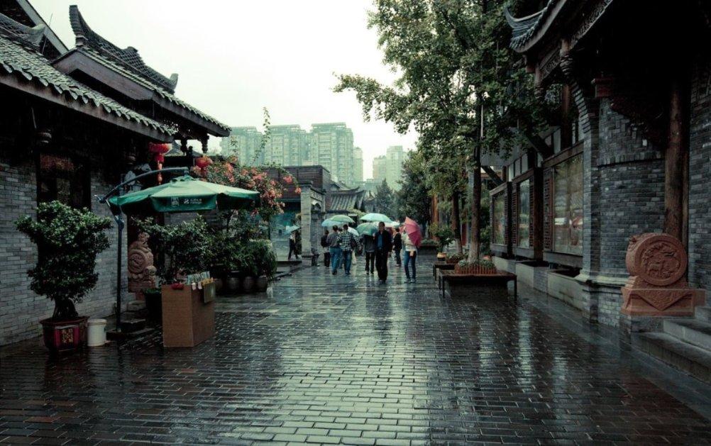 你觉得你的另一半会介意你在朋友圈公开吗？游戏画面